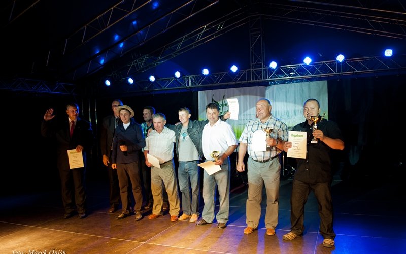 PIKNIK 2012 621